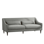 Kent 3 Seater Couch
