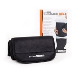 Dis-chem Slimmer Belt 100X20 Cm