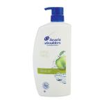 Shampoo 1 L