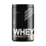 Whey Protein 1.5KG - Vanilla