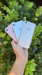 Apple Iphone 7 32GB Cpo Assorted Colours