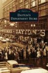 Dayton& 39 S Department Store Hardcover