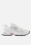 New Balance U530 V1