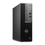 Dell Optiplex 7010 Sff Desktop PC 13TH Generation Intel Core I5-13500 16GB DDR4 RAM 512GB M.2 Nvme SSD & Ms Win 11 Pro Certified Refurbished