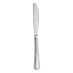 St. James Cutlery Bristol - 880 - Table Knife - 2-PIECE