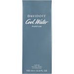 Davidoff Cool Water Man Eau De Parfum 100ML