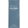 Davidoff Cool Water Man Eau De Parfum 100ML