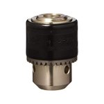 Makita 13MM - Drill Chuck S13 W out Key 26412- 763161-4