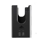 Shimano Ec DN100 DI2 Charger 12 Speed
