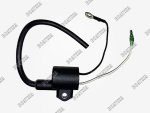 Yamaha Ignition Coil 30HP