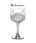 Paabah E Timeless Gin cocktail Glasses 550 Ml Set Of 12