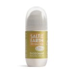 Sote - Neroli Orange Blossom Refillable Roll On 75ML