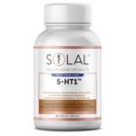 Solac Solal 5-HT1 30S