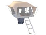 Front Runner Shoe Bag For Roof Top Tent