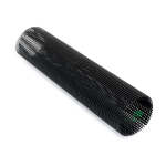 Japanese Drainage Mesh Roll