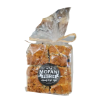 Fresha Fresh Rusks Health 500G