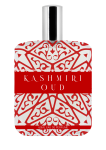 Kashmiri Oud - Unisex Perfume