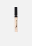 Maybelline Fit Me Concealer - 05 Ivory