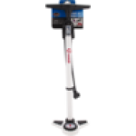 Heavy Duty Hand Pump 32 X 540MM