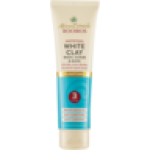 3-IN-1 Face Wash Scrub & Mask 150ML