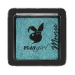 PLAYgirl Single Mousse - Storm Surge