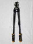 Wynns Cable Cutter 600MM 24"