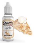 Apple Pie Concentrate - 50ML