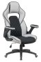 Tocc Forza Ergonomic Gaming Chair