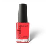 Solargel Polish Sunburn 653 15ML