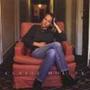 Claire Holley   Cd