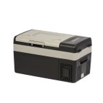 Daily Rental For National Luna 20L Fridge freezer – Single Compartment