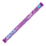Rope Assorted - Grape