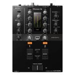 Pioneer 2CH Mixer DJM250MK2