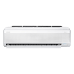 Samsung 24000BTU Ai Windfree Air Conditoner - AR80F24CADW FA