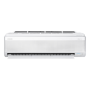 Samsung 24000BTU Ai Windfree Air Conditoner - AR80F24CADW/FA