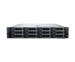 Pe R760XS CHASSIS 12X 3.5 Sas sata intel Xeon S