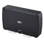 RCT 3.5" USB 3.0 External Enclosure