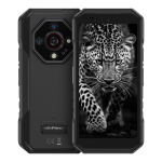 Ulefone Armor X32 4G Rugged Phone