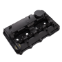 Engine Tappet Valve Cover For Ford Transit BK2Q-6K271-AK BK2Q6K271AK
