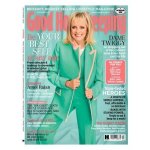 Good Housekeeping