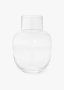 Belly Large Vase