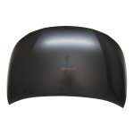Toyota Corolla AE210 Hatchback Bonnet Metal 19+