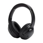 JBL Tour One M2 – Black