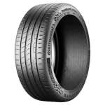 Continental 245 40R18 97Y XL Premium Contact 7