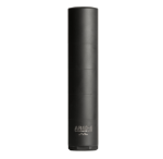 A-tec Ar 40.4 .30-5 8-24 Unef