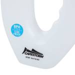 Running 500ML Water Bottle