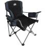 Classic 500 Super Camping Chair