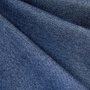 Small Weighted Blanket - Denim Both Sides / Colour Both Sides