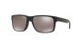 Oakley Holbrook Prizm Polarized