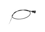 Cable Choke Mtd 946-1085A 746-1085 746-1085A YAR7461085A